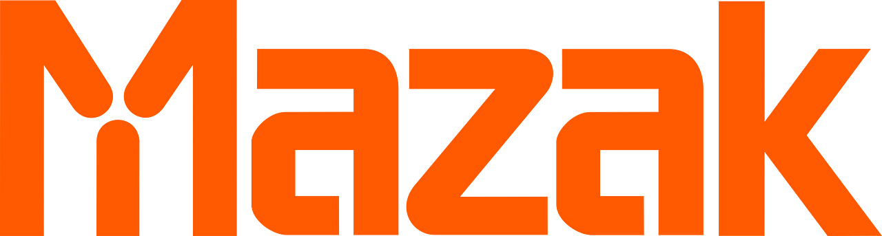 Mazak
