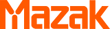 Mazak
