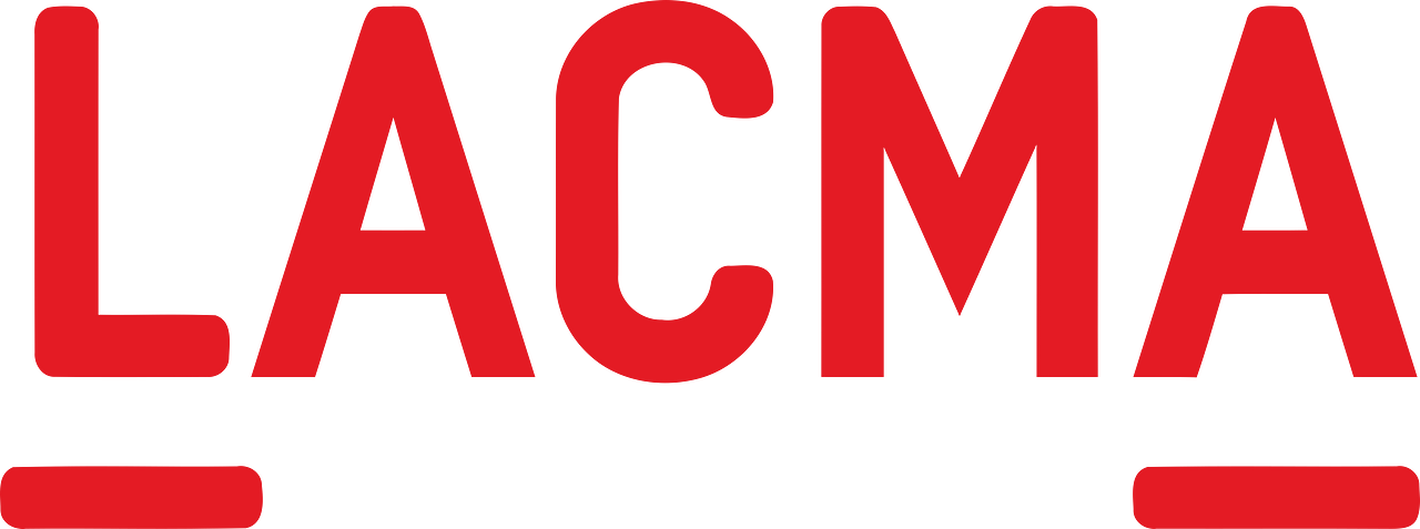Los Angeles County Museum of Art