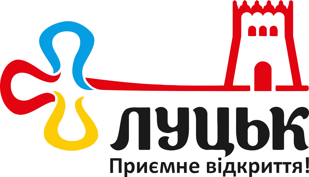 Lutsk