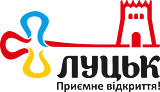 Lutsk