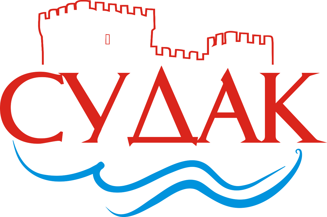Sudak