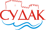Sudak