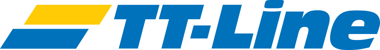 TT-Line