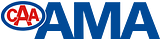 Alberta Motor Association