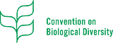 Convention on Biological Diversity