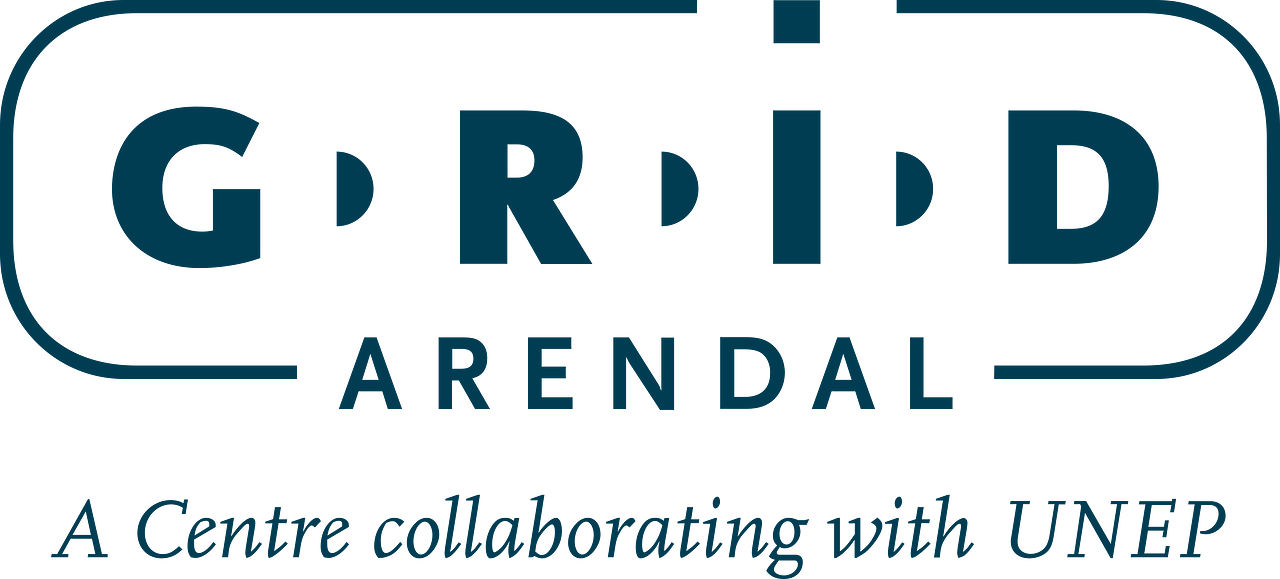 GRID-Arendal