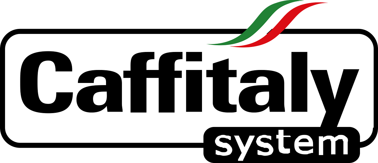 Caffitaly System