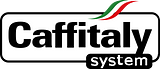 Caffitaly System