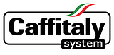 Caffitaly System