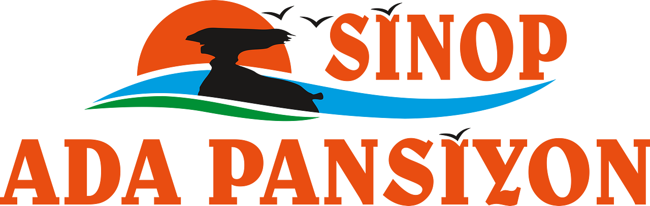 Ada Pansiyon