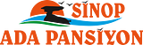 Ada Pansiyon