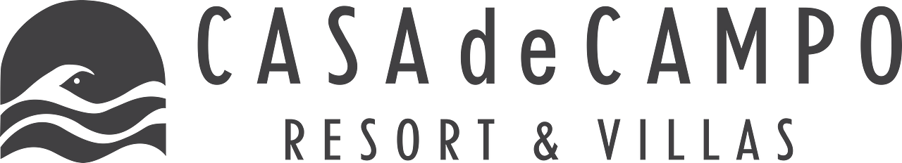 Casa de Campo Resort & Villas
