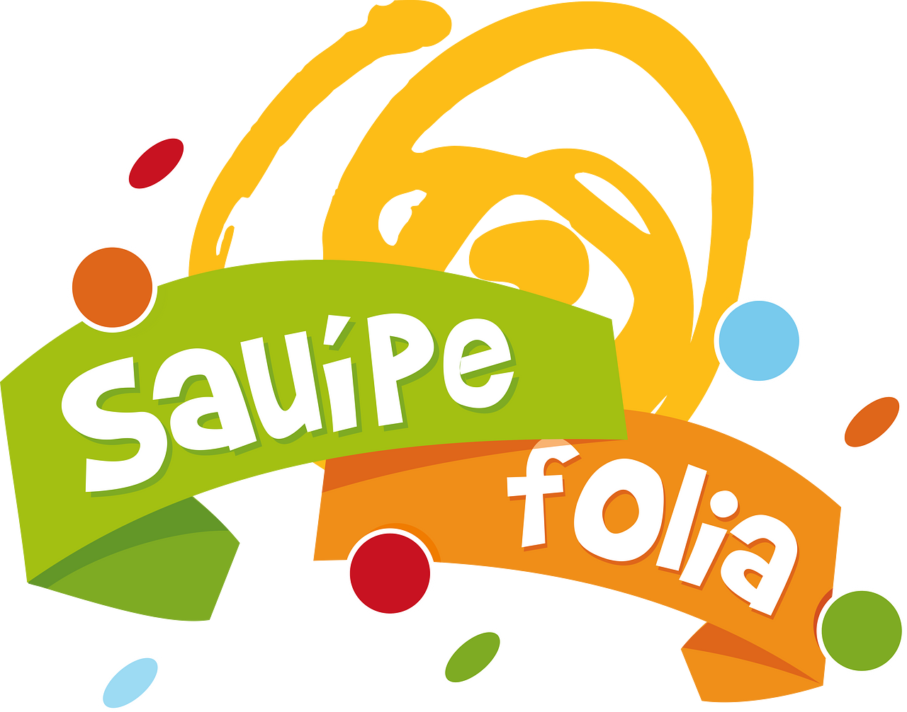 Sauipe Folia