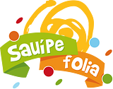Sauipe Folia