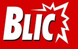 Blic