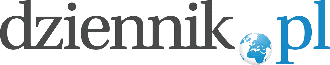 Dziennik