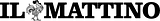 Il Mattino