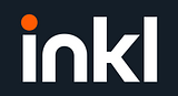 Inkl