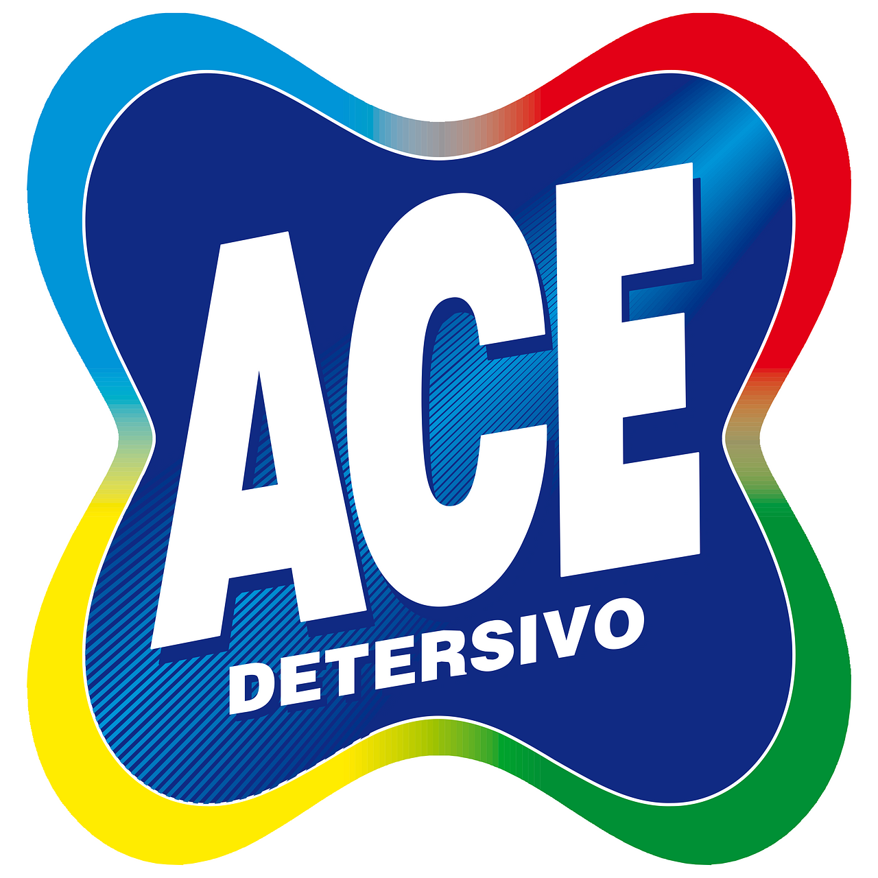 Ace Detersivo