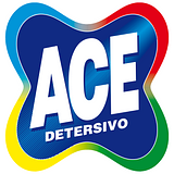 Ace Detersivo