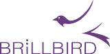 Brillbird