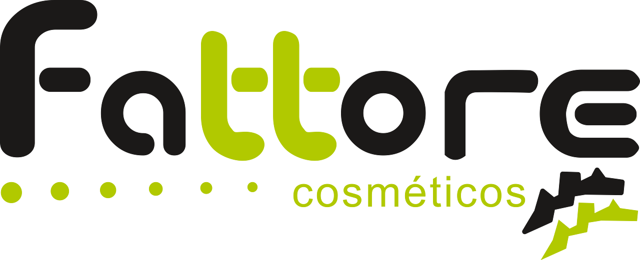 Fattore