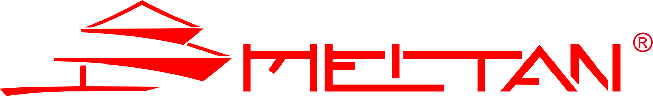 MeiTan