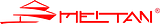 MeiTan
