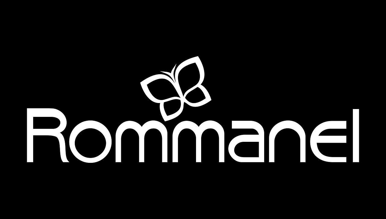 Rommanel