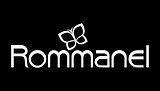 Rommanel