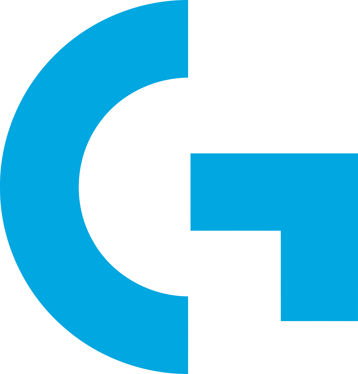 Logitech Gaming
