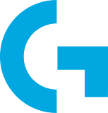 Logitech Gaming