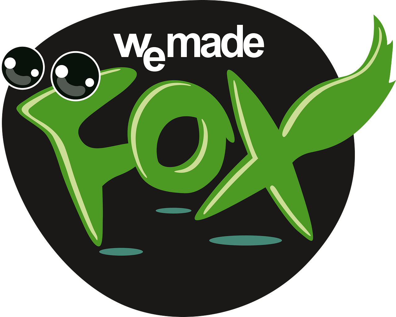 WeMade Fox