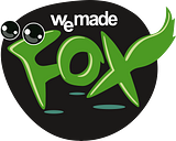 WeMade Fox