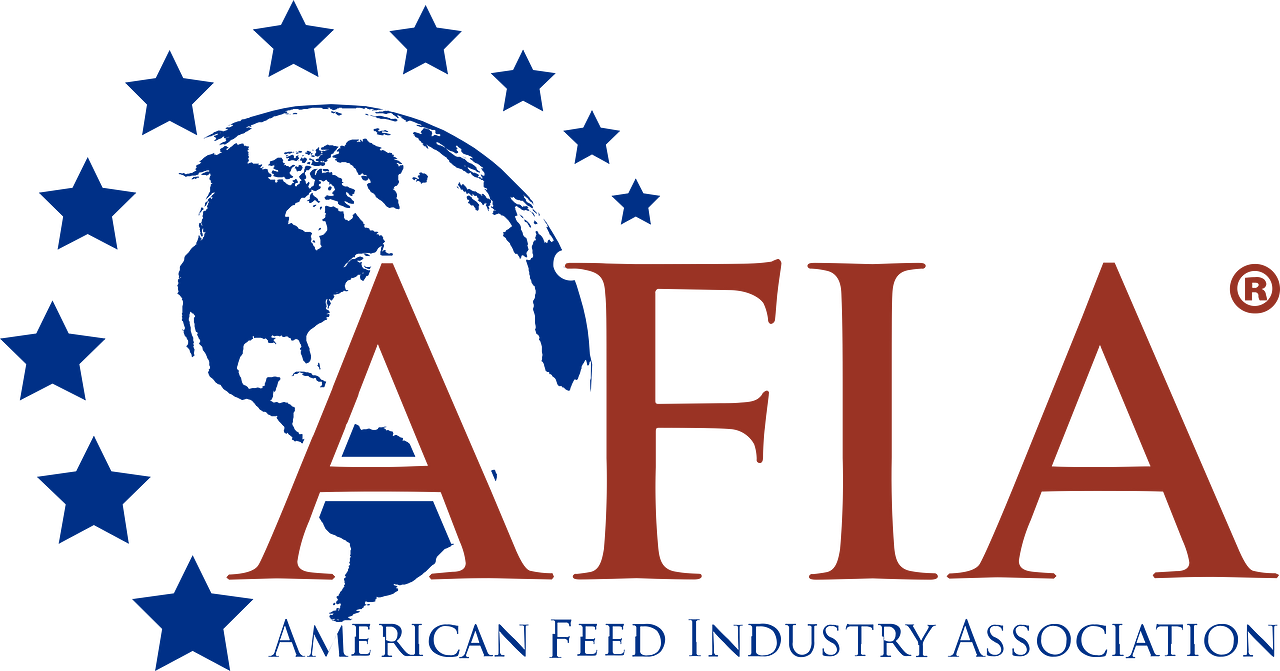 American Feed Industry Association
