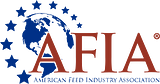 American Feed Industry Association