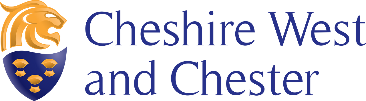 Cheshire West and Chester Council