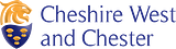 Cheshire West and Chester Council