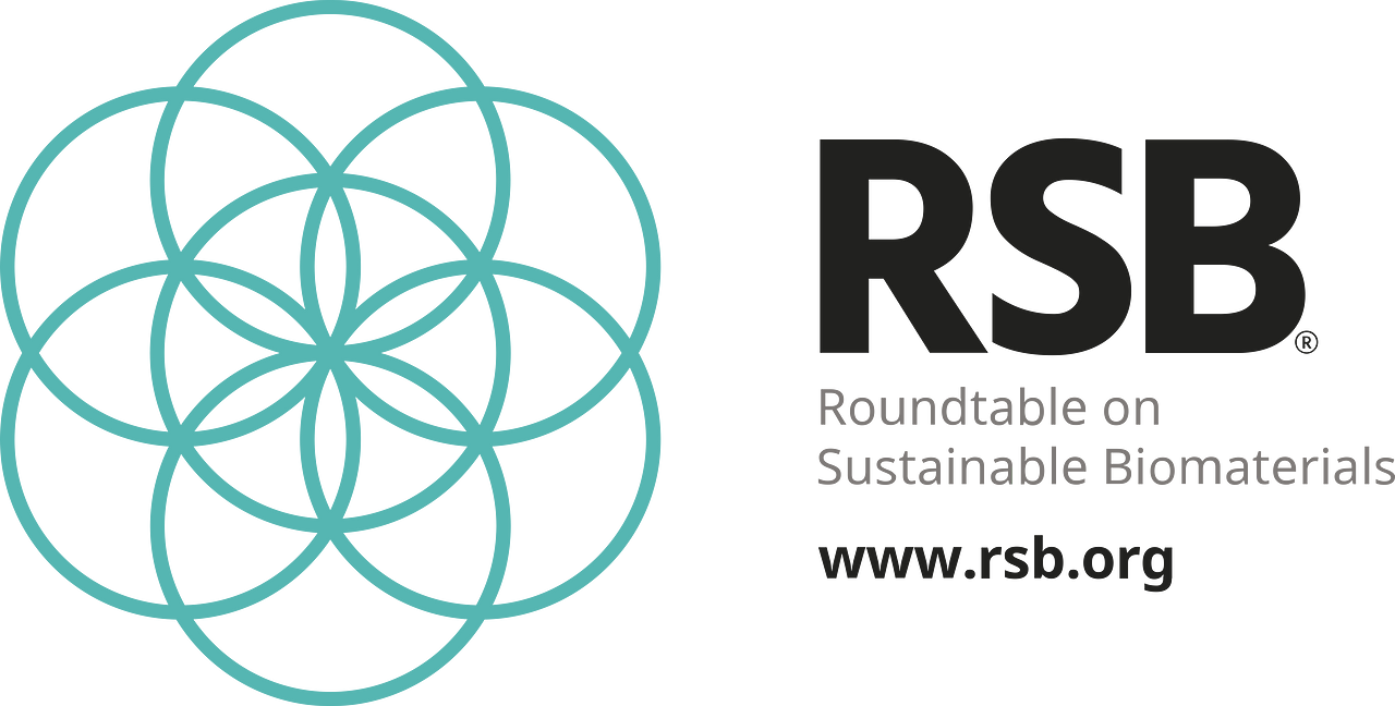 Roundtable on Sustainable Biomaterials