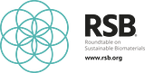 Roundtable on Sustainable Biomaterials