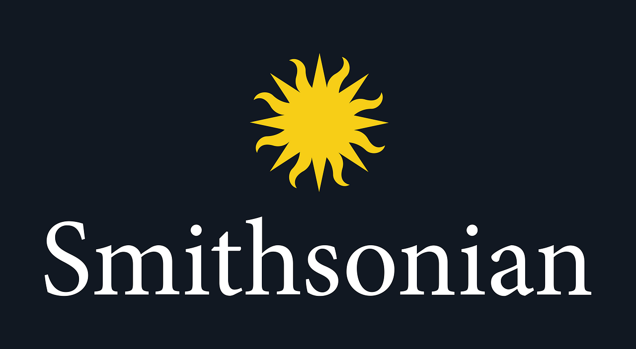 Smithsonian Institution