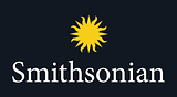 Smithsonian Institution
