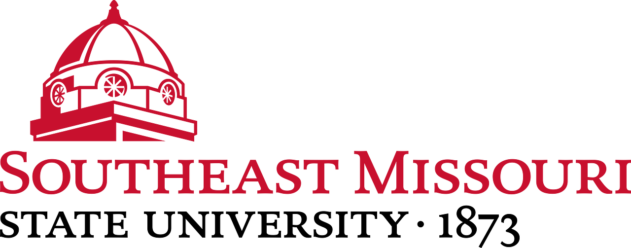 Southeast Missouri State University