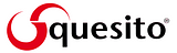 Squesito