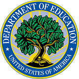 United States Department of Education