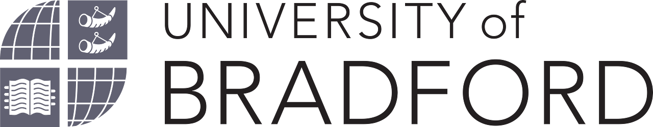 University of Bradford