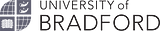 University of Bradford