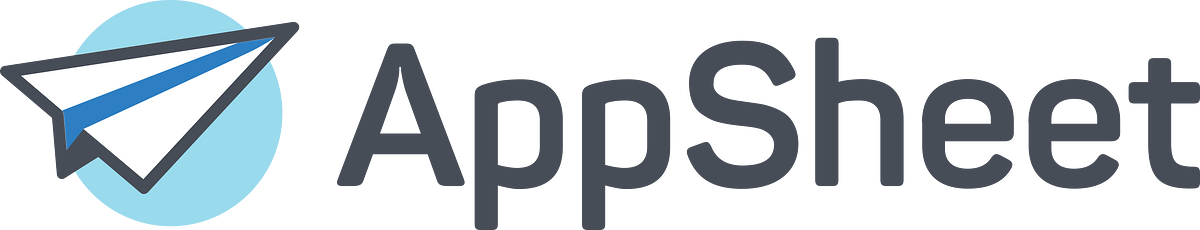 Logos Download | AppSheet