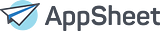 AppSheet
